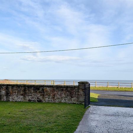 Gullsway Vila Beadnell Exterior foto